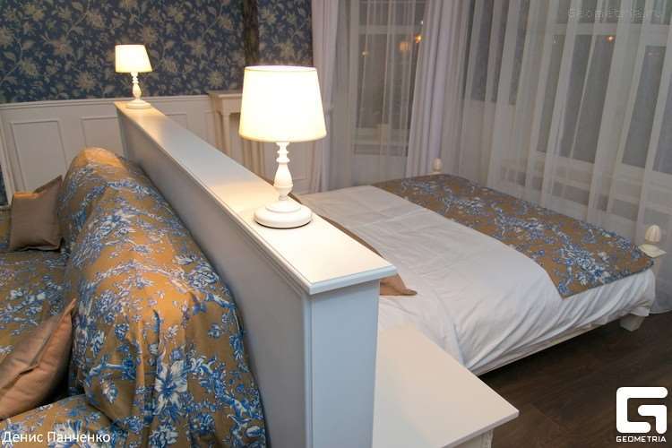De Gaulle Boutique Hotel Harkiv Cameră foto